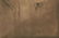2 Henry Ziegler Etchings & 1 Drawing - 20
