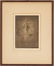 2 Henry Ziegler Etchings & 1 Drawing - 3