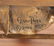 Gary Price Bronze Sculpture, Mark Twain - 9