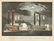 5 19th C. Lithos. incl. Steamboat Races, Native - 10
