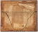 5 19th C. Lithos. incl. Steamboat Races, Native - 11