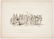 5 19th C. Lithos. incl. Steamboat Races, Native - 12