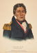 5 19th C. Lithos. incl. Steamboat Races, Native - 18