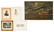 5 19th C. Lithos. incl. Steamboat Races, Native