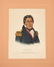 5 19th C. Lithos. incl. Steamboat Races, Native - 20