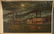 5 19th C. Lithos. incl. Steamboat Races, Native - 7