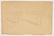 5 19th C. Lithos. incl. Steamboat Races, Native - 8