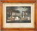 5 19th C. Lithos. incl. Steamboat Races, Native - 9