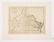 Early Virginia Map, B. Tanner, J. Reid, 1796 - 2