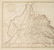 Early Virginia Map, B. Tanner, J. Reid, 1796 - 3