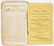 Assembled Group of 34 Civil War/U.S. Revolution Related - 10