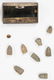 Assembled Group of 34 Civil War/U.S. Revolution Related - 13
