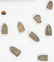 Assembled Group of 34 Civil War/U.S. Revolution Related - 14