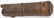 Assembled Group of 34 Civil War/U.S. Revolution Related - 16