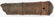Assembled Group of 34 Civil War/U.S. Revolution Related - 17