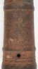 Assembled Group of 34 Civil War/U.S. Revolution Related - 18