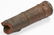 Assembled Group of 34 Civil War/U.S. Revolution Related - 19