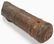 Assembled Group of 34 Civil War/U.S. Revolution Related - 20