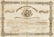 Assembled Group of 34 Civil War/U.S. Revolution Related - 3