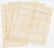 Assembled Group of 34 Civil War/U.S. Revolution Related - 4