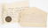 Assembled Group of 34 Civil War/U.S. Revolution Related - 5