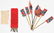 Assembled Group of 34 Civil War/U.S. Revolution Related - 7