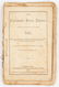 Assembled Group of 34 Civil War/U.S. Revolution Related - 8