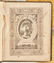63 Civil War ephemera items, incl. Soldier Ambrotype, - 14