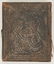 63 Civil War ephemera items, incl. Soldier Ambrotype, - 5