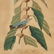 J. Audubon, Blue-Green Warbler, Havell Edition - 4