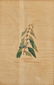 J. Audubon, Blue-Green Warbler, Havell Edition - 6