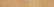 J. Audubon, Yellow-Poll Warbler, Havell Edition - 6