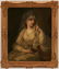 O/C After Angelica Kauffman, Vestal Virgin - 11