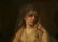 O/C After Angelica Kauffman, Vestal Virgin - 5