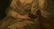 O/C After Angelica Kauffman, Vestal Virgin - 6