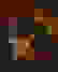 item-86142575=2