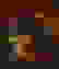 item-86142575=3