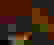 item-86142575=4