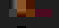 item-86142575=5