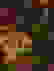 item-86142575=6