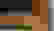 item-86142575=7
