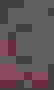 item-86142580=2