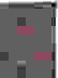 item-86142580=3