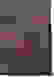 item-86142580=4