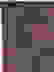 item-86142580=5