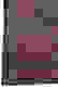 item-86142580=6