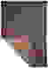 item-86142580=7