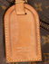 Louis Vuitton Keepall Duffle Bag - 4