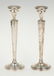 16 Assd. Sterling Silver items, incl. Reed & Barton, - 10
