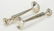 16 Assd. Sterling Silver items, incl. Reed & Barton, - 11